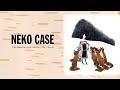 Neko%20Case%20-%20Hold%20On%2C%20Hold%20On%201