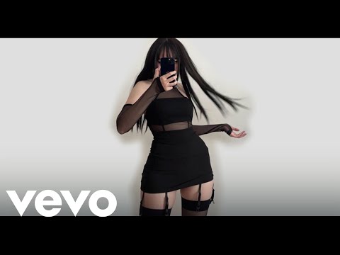 Alan Walker Style & Harly - LOST AND FOUND (Official Music Video)