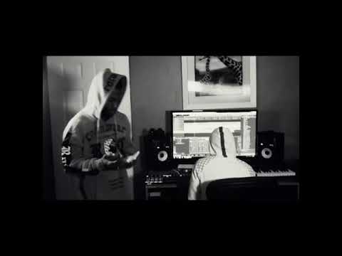 CORIE Dan (DEM NAH BAD)