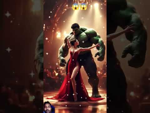 #magic #agt #magicreactions #uktalent #ai #dance #agtreaction