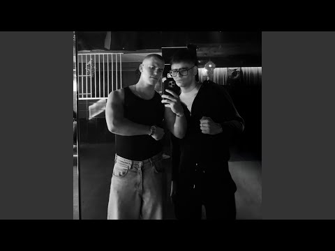 ZAKUTY ŁEB (feat. kaSiDeZ & demod)