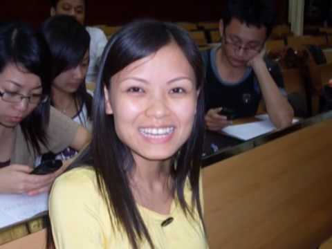 Và mỗi lần nhắc đến, sống mũi lại cay cay...