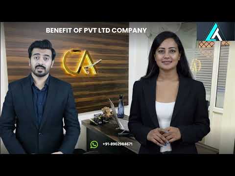 Iso 9001 2015 certification