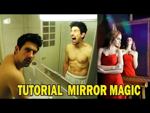 download lagu mp3 mp4 Tutorial Foto Di Cermin, download lagu Tutorial Foto Di Cermin gratis, unduh video klip Tutorial Foto Di Cermin