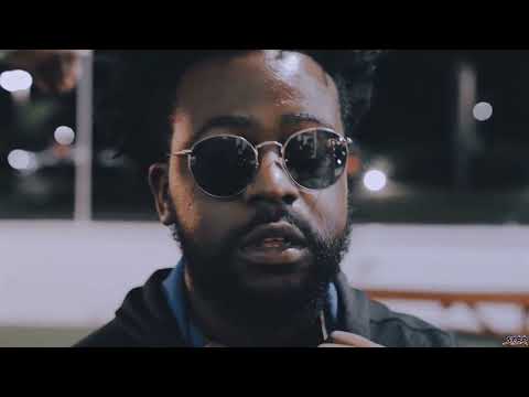 YGS MARCOPOLO FT PABLOW ASTRO - DOUBLE ii (OFFICIAL MUSIC VIDEO)