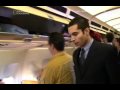 AIR CRASH INVESTIGATION Ghost Plane Helios 522 Part1 5 GR Subs