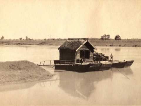 VIDEO STORICO DI ROTTANOVA