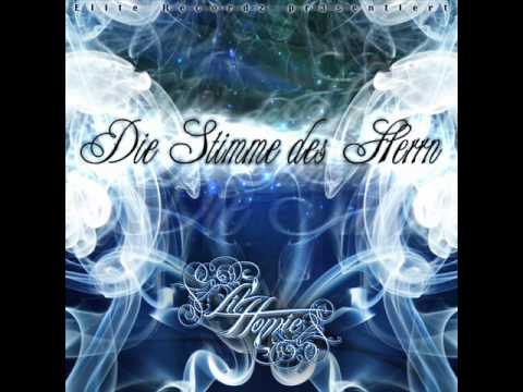 01. Lil Homie - Intro [prod. by Franky Jones].wmv