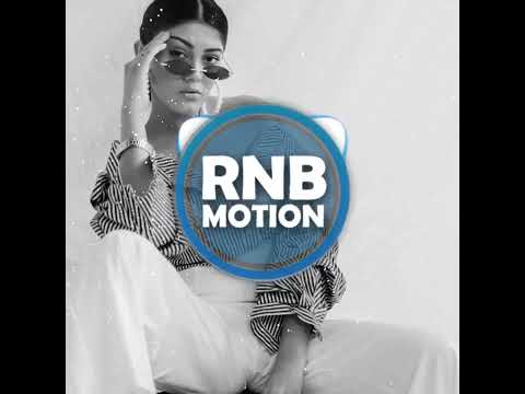 Fuego Bxndz   Down For It feat  Cory Jones