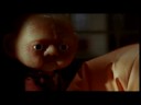For the Love of God (extract) - (c)NFTS 2007