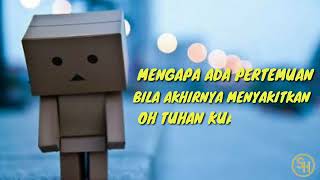 Download lagu Alaskid-Galau (Lirik) mp3 Download lagu Alaskid-Galau (Lirik) mp3