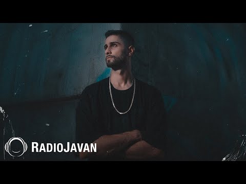 Sajadii - "Tars" OFFICIAL AUDIO