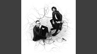 Giura Giuda Lyrics English Translation