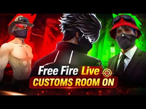 Live streaming of ILG KARTHIK