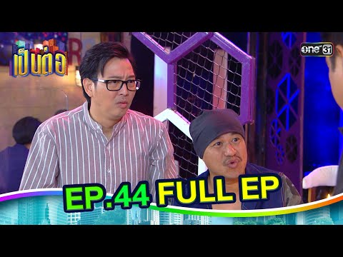 Japan Jav Porn #119314 (GoVfKJ5WW7g) Thumbnail