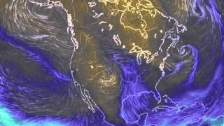 S0 News April 27, 2014: Severe Weather, Spaceweather