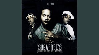 My Secret Congregation