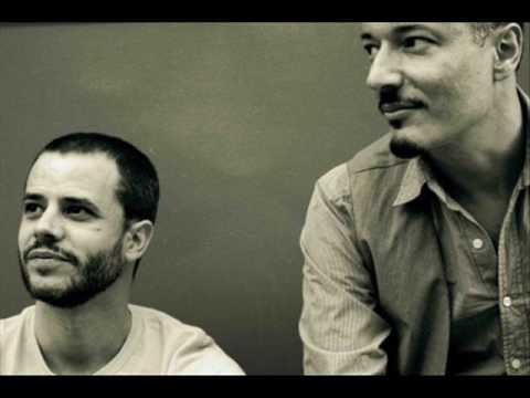 Fisica o quimica-Hoy para variar-Cinco de enero