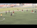 Thokozani