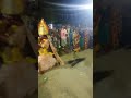 Chidambaram Sri Thillai Kali S Raja 5