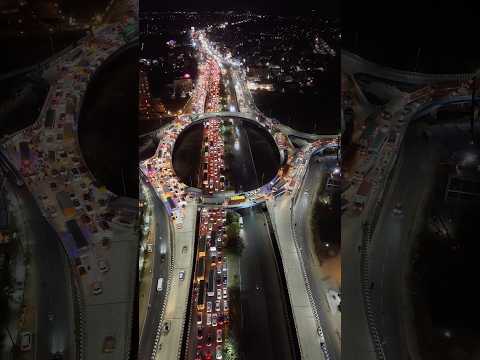 Worst Day 😱 | நிம்மதியா ஓட்டு  போட  கூட போகமுடியல 😱