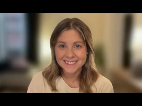 Insider Video: What Are Skift’s 12 Megatrends for Travel in 2024