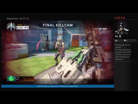 Call of duty black ops pt28