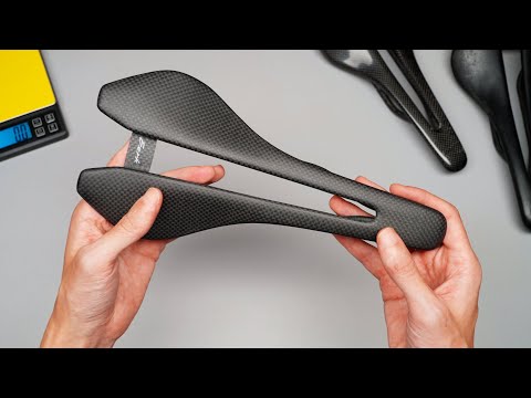 Another Berk Lupina datapoint 3K Matt 2024 edition. Real Weight