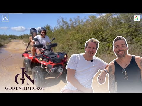 Idrettsheltene om tiden etter karrieren: – Jeg har vært langt nede