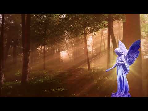 Listen only if you want Angelic Protection - 1111Hz Angel Frequency Music, Instant Abundance & Luck