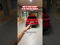 How To Do A LOUD Start Even With OPF Rs3 Exhaust Audi Audirs3