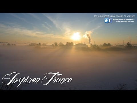 Delerium (feat Leigh Nash of Sixpence none the Richer) - Innocente (Falling in Love) (DJ Tiesto)