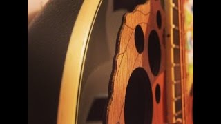 Heavy Rope - Lights Cover