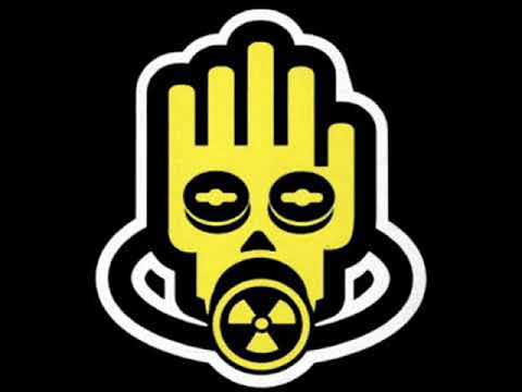 PanicRoom - TRIBUTO SCORPIA 95/96 #1