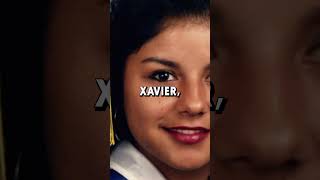 The Murder of Cathy Torrez