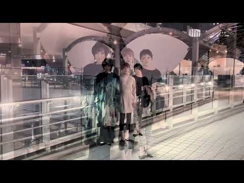adDRESS (2025 on-air edit) 歌詞 星屑スキャット ドラマ「トラックガール２」主題歌 ふりがな付 - うたてん