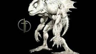 Dead Prez - Hell Yeah