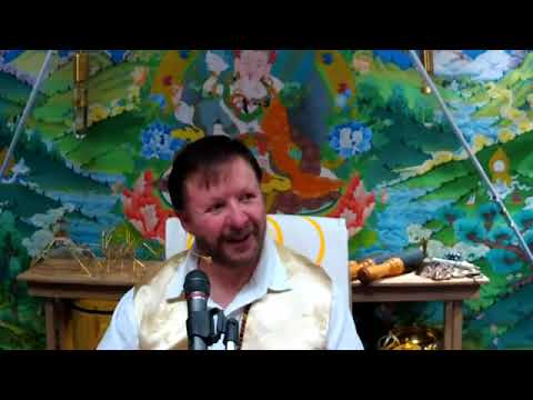 Easter Resurrection and Reincarnation