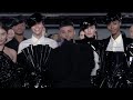 Laikrodis Balmain Madrigal Lady B4270.33.86
