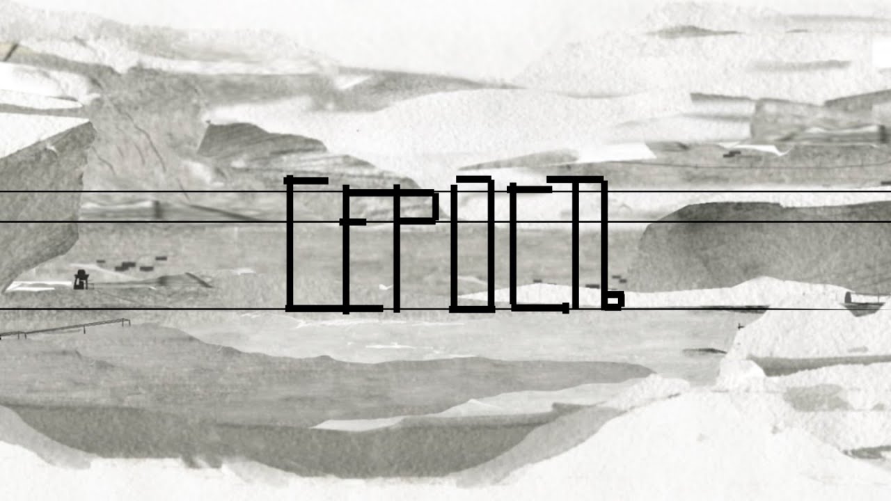 ��������� ����� �� ����� - ��� ������ ����