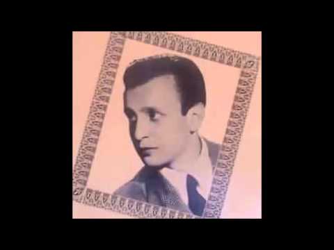 GABRIEL CLAUSI  -  ROBERTO RUFINO -  CONFESIÓN  - TANGO