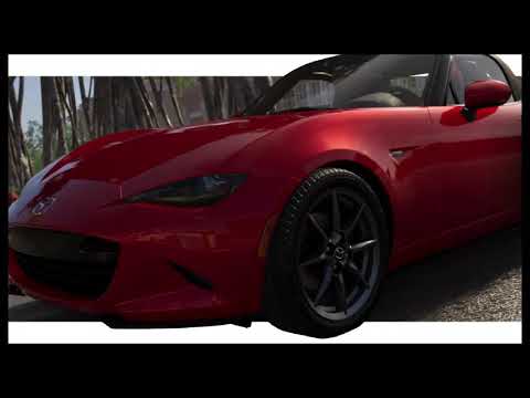 Thumbnail for Mazda MX-5 by Sollers JSC, Mazda Capella, Toyota, Isuzu, Suzuki, Mazda, Ford Motor Company, Lada, Car, Mazda Familia, JAC Motors, Nissan, Ford MA