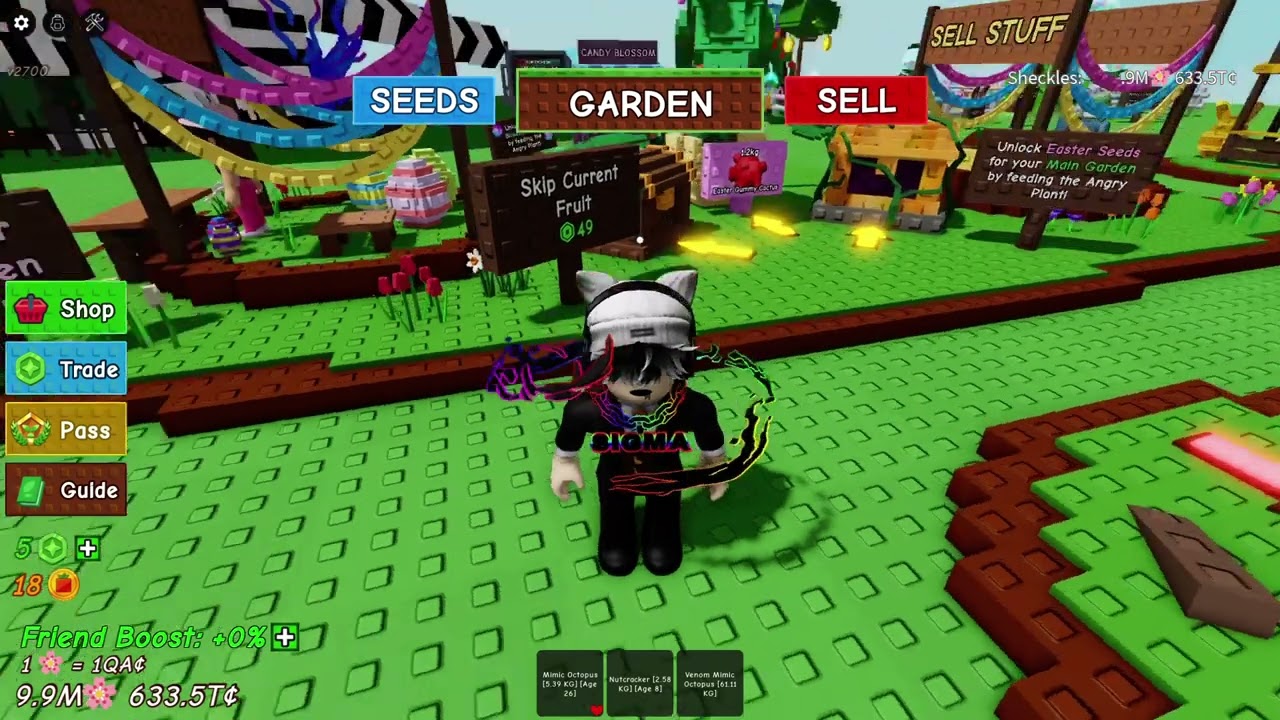 😱 Responding to hate comments.