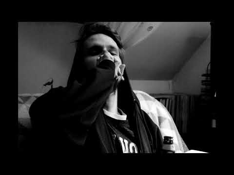 Fiłoń - Szkoda  (remix)