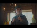 Agatha and Her Son Nicholas Create the Witches Road Ballad Lyrics All Along Episode  9