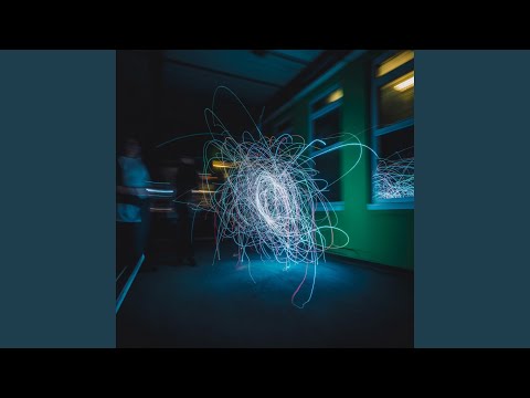 Chrush video thumbnail