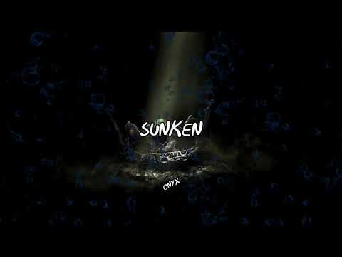 [FREE] Travis Scott x Murda Beatz x Cubeatz Type Beat 2019 - "Sunken" | Rap/Trap Instrumental