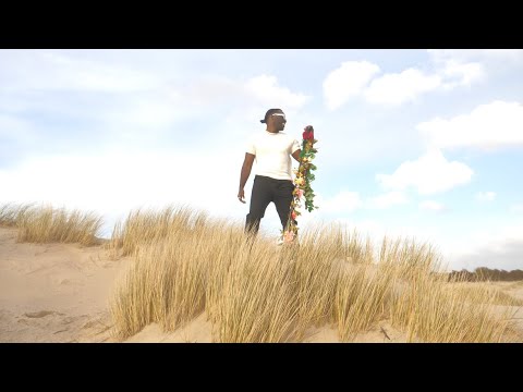 DeanC - Bonita (Official Music Video)