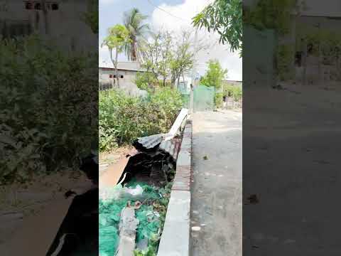 Đất mặt đường bao biển 32m, QH Đất ở, giá thấp hơn thị trường 40%.