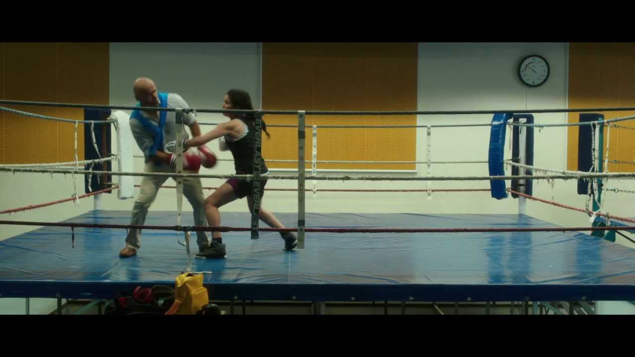 Miniature de la vidéo Mohamed Dubois - teaser "Il va prendre cher" du film Mohamed Dubois